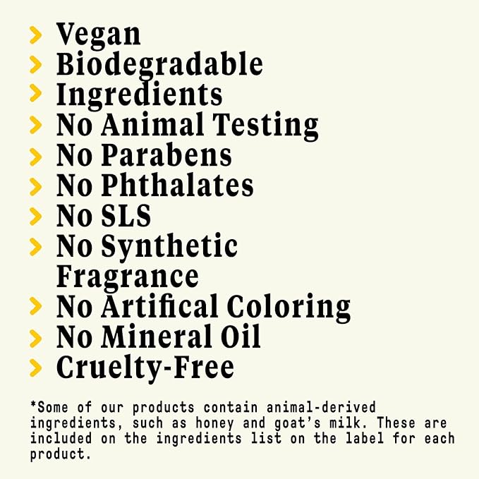 Alaffia Babies and Kids Bubble Bath, Gentle Bath Essentials for Delicate Skin, Plant-Based Formula, Paraben & Sulfate-Free, Vegan, with Long-Lasting Bubbles, Coconut Chamomile, 2 Pack - 16 Fl Oz Ea