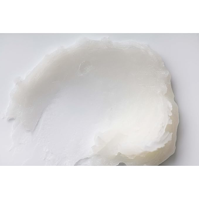 Burt's Bees Lip Balm Mothers Day Gifts for Mom - Strawberry, Lip Moisturizer With Responsibly Sourced Beeswax, Tint-Free, Natural Origin Conditioning Lip Treatment, 2 Tubes, 0.15 oz.