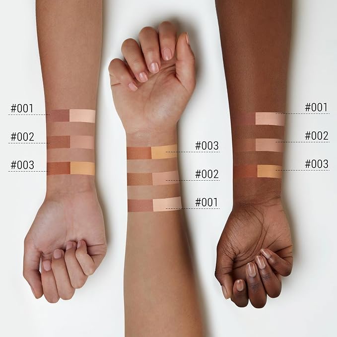 Cream Contour Stick Bronzer Highlighter Face Shaping & Lasting Waterproof