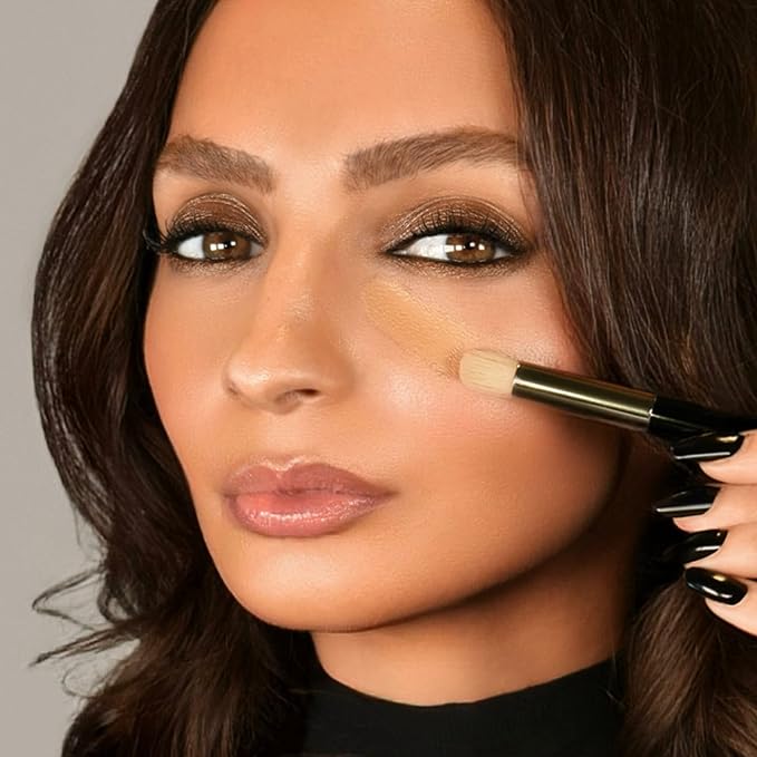 MĒTIER® Peau Vierge Concealer (Shade 4)