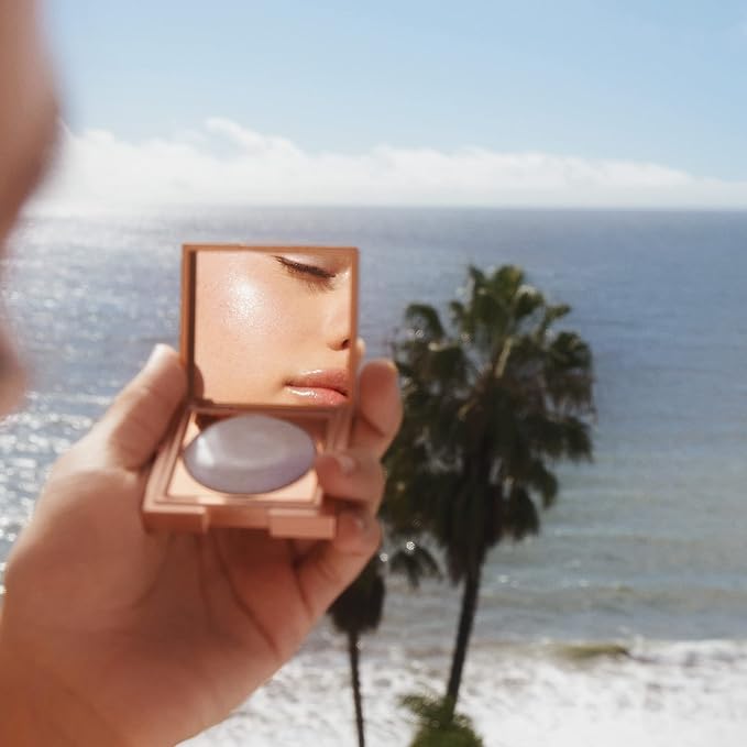 Stila Heaven's Dew All Over Glimmer