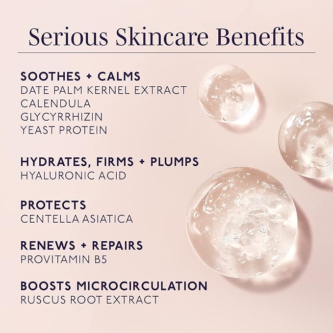 By Terry Eclat Opulent Serum Foundation, Medium Coverage, fl oz