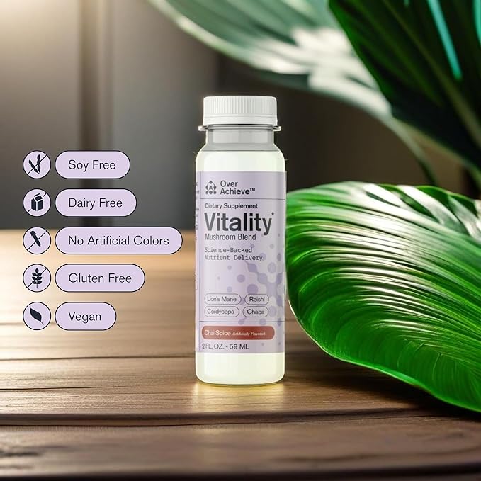 Sunscreen Applicator for Kids,Sunscreen Brush Sunblock