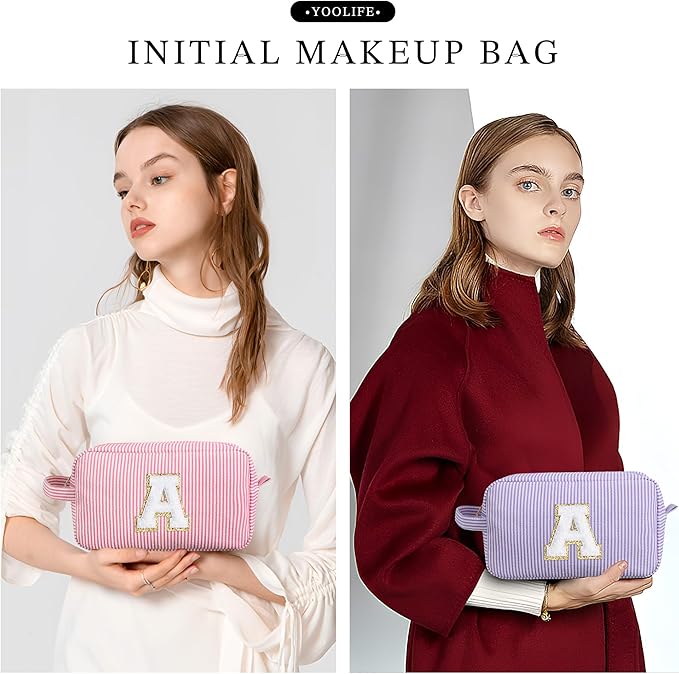 YOOLIFE Birthday Gifts - 21st