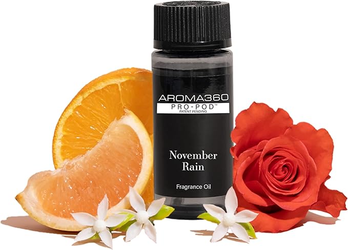 Pacifica Beauty Glow Baby Brightening Setting