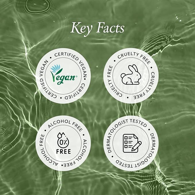 APRILSKIN Artemisia Squalane Hydra Gel Cream | Dry, Sensitive, Acne-Prone Skin | Vegan, Cruelty Free, Low pH, Soothing & Firming up | 50 ml | No sulfates and Artificial Fragrance