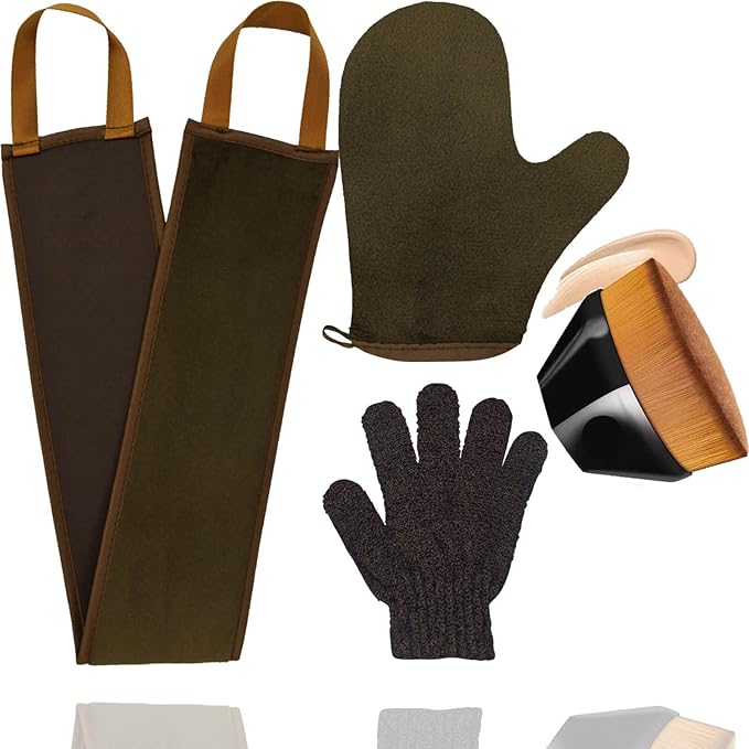 Coppertone Sport Sunscreen Stick, SPF 50