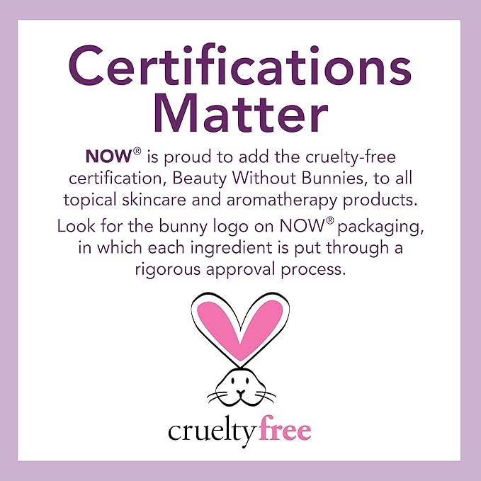 NOW Solutions, Liquid Coconut Oil, Light and Nourishing, Promotes Healthy-Looking Skin and Hair, 16-Ounce (Pack of 2)