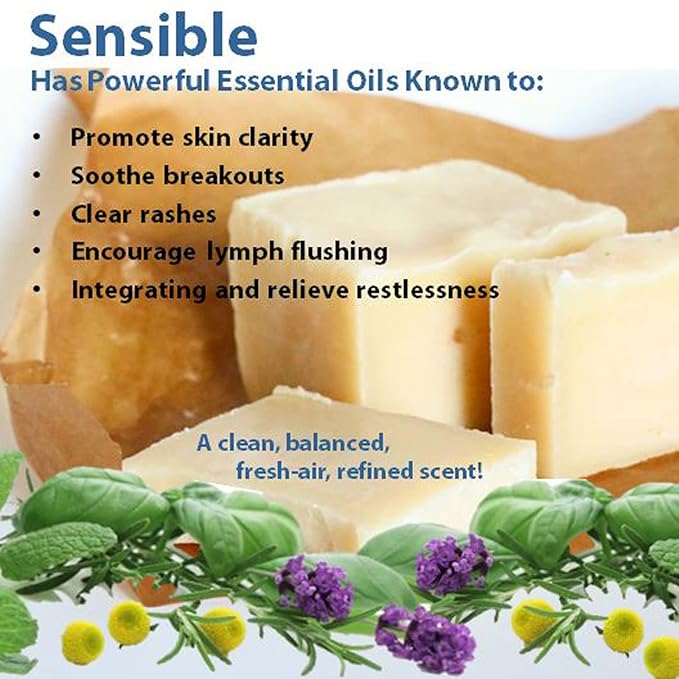 Vintage Tradition Beef Tallow All Purpose Balm - Healing, Hydrating Luxurious Skin Care Salve Replaces Body Lotion, Hand Cream, More - Essential Oil, Olive Oil, and Grass-Fed Tallow, 2 fl. oz.