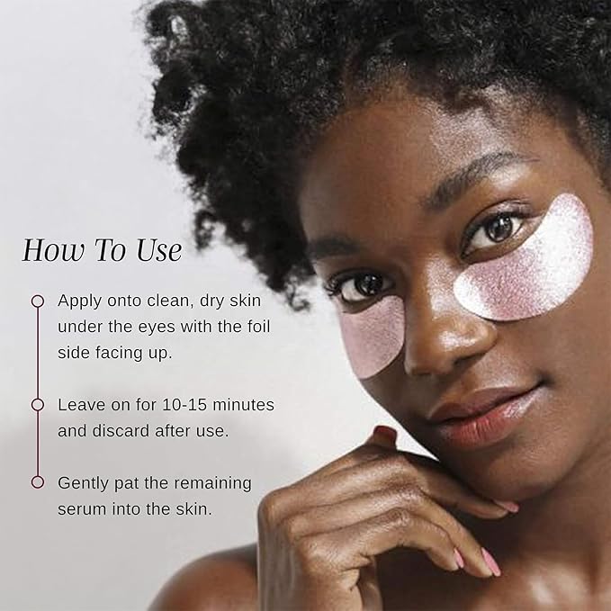 Wander beauty baggage claim -