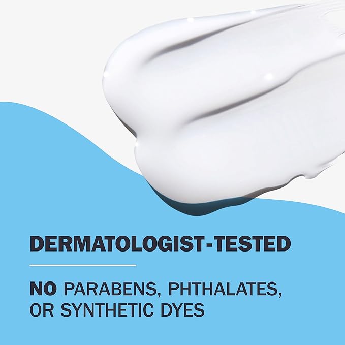 Olay Hyaluronic Acid Face Moisturizer, Instant Hydration for Women, Fragrance-Free - Dry Skin Solution, Glowing, Smoothing, Plumping, Renewing - Niacinamide, Amino Peptides 1.7 Oz