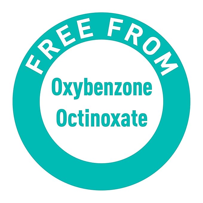 Marc Jacobs Beauty O!Mega Bronze -