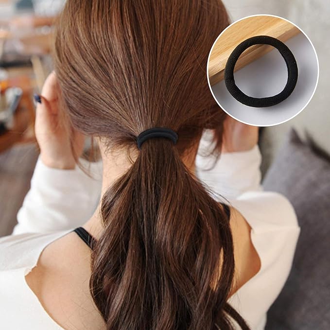 Amenities hotel vanity set,30pcs individually