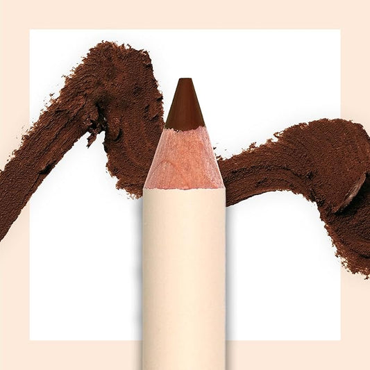 Must-Have Lip Liner (011, Very Brown) Lip