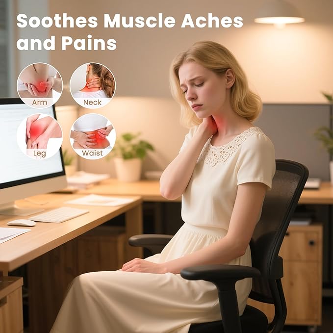 HIQILI 100ML Frankincense Essential Oil, for Massage, 100% Pure and Natural 3.38 Fl Oz