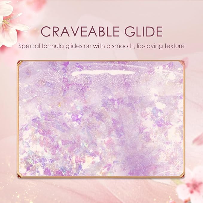 CATKIN Lip Balm Color Tinted Changing