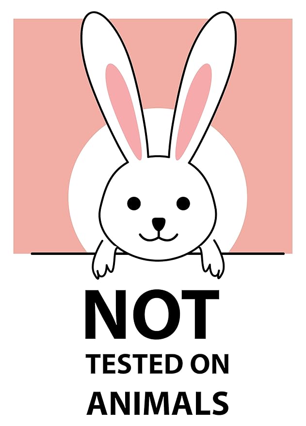 Mom's Secret Natural Organic Cream Blush Stick Cheek (Pink Frost) 18 oz