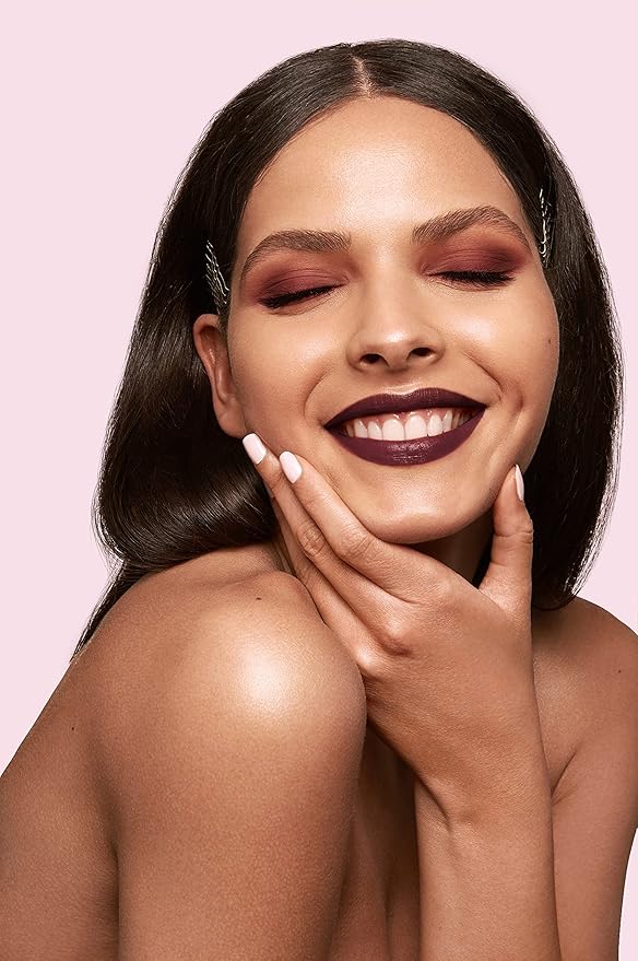 Carter Beauty Just For You Set for Women 6 Pc