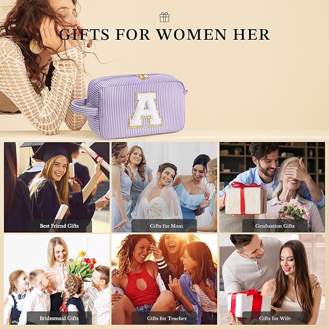 YOOLIFE Gifts for Women -