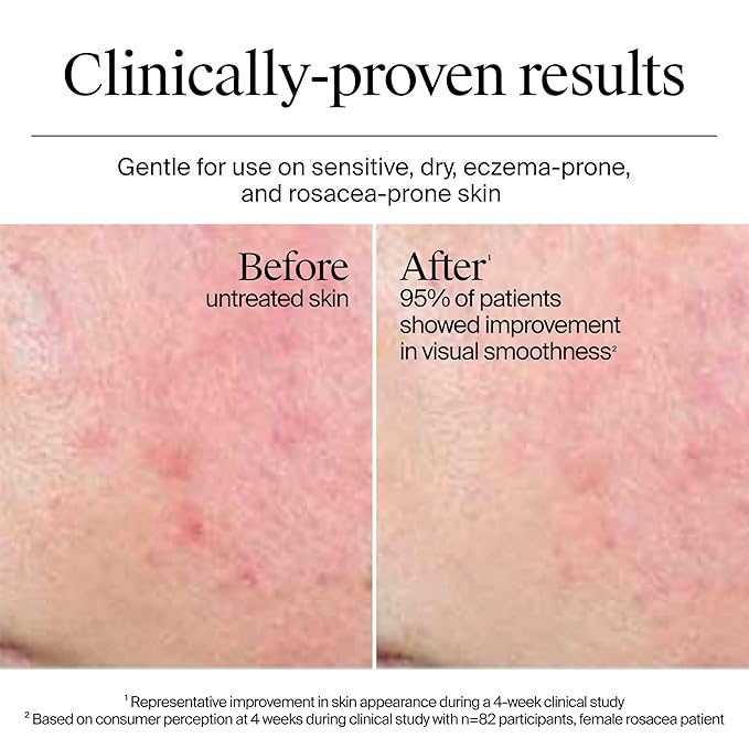 Neutrogena Hydro Boost Skincare Set, Hydro Boost Fragrance Free Water Cream Face Moisturizer, 1.7 fl oz, & Trial Size Hydro Boost Fragrance Free Hydrating Gel Facial Cleanser, 0.5 fl oz