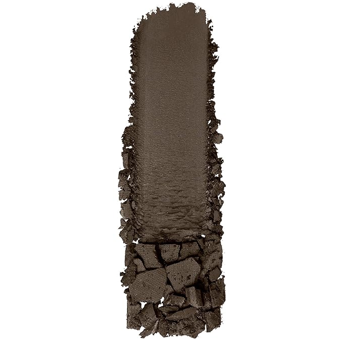 wet n wild Color Icon 10-Pan Eyeshadow Makeup Palette, Brown Nude Awakening, Long Lasting, Shimmer, Metallic, Glittery, Matte, Rich Smooth Pigment, Cruelty Free