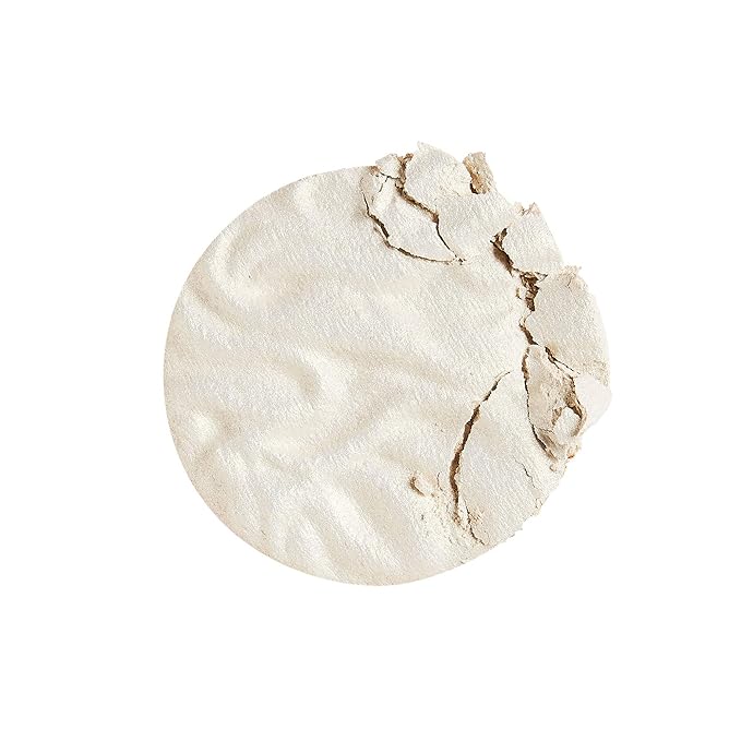 Revolution Beauty, Reloaded Pressed Powder Highlighter, Intensely Pigmented 0.22 Oz