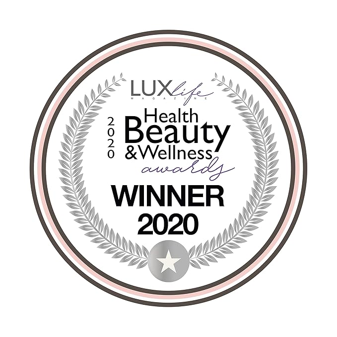 delilah Future Resist Foundation (Shade: Buttermilk), 1. 28 oz