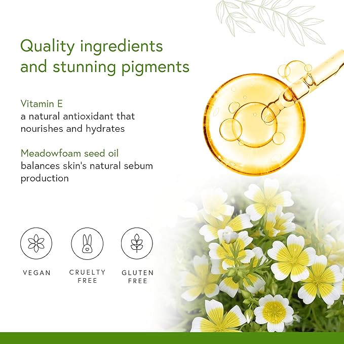 MultiStick - Color Within Reach, Eden