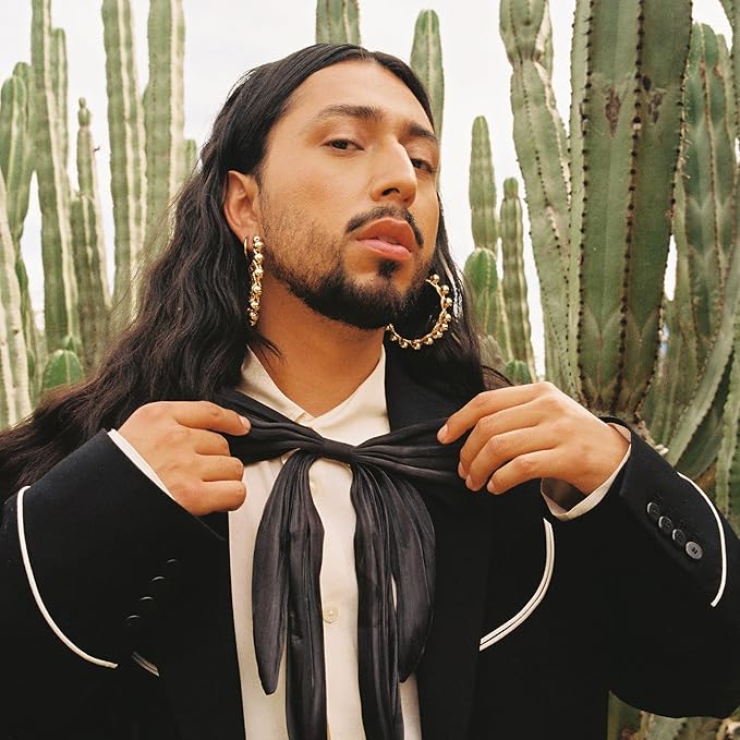 Le Monde Gourmand Copal de Terre Eau de Parfum 1 fl oz (30ml)