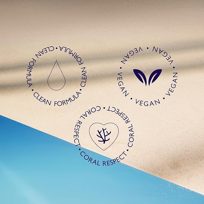 Lancaster Sun Beauty Melting Tanning Milk SPF 15, 13.5 Ounce