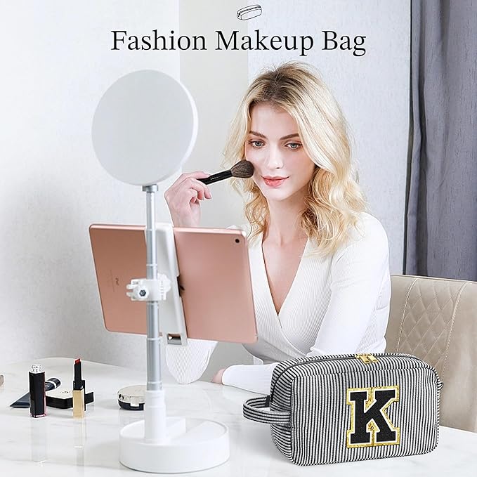 YOOLIFE Gifts for Teens Girls