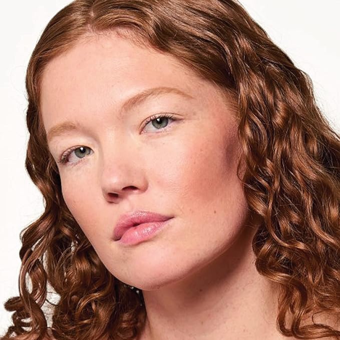 L'Oreal Paris Infallible Up to 24H Fresh Wear sweatproof, Fair, 0.31 oz