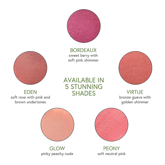 MultiStick - Color Within Reach, Peony