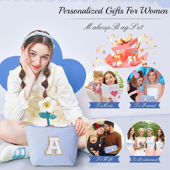 Yoolife gifts for women, make