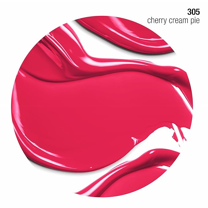 COVERGIRL Colorlicious Jumbo Gloss Balm Creams Cherry Cream COVERGIRL