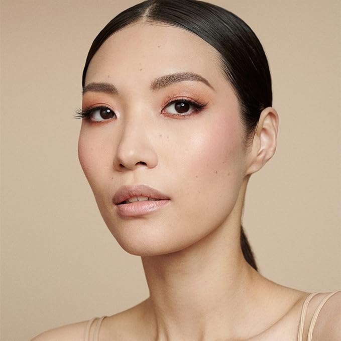 Catrice | Liquid Camouflage High Coverage Concealer |