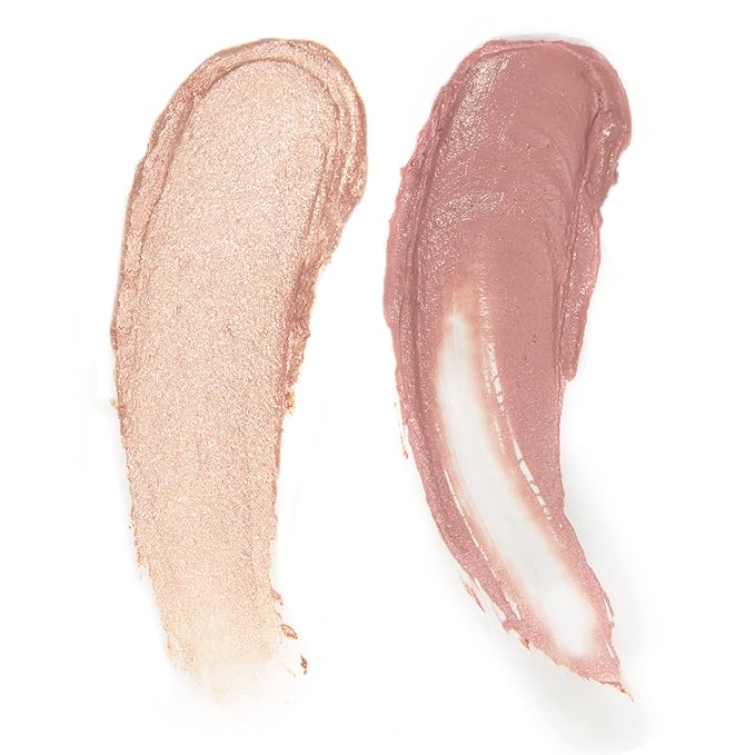 Petite 'n Pretty Multi Stick for Eyes, Lips