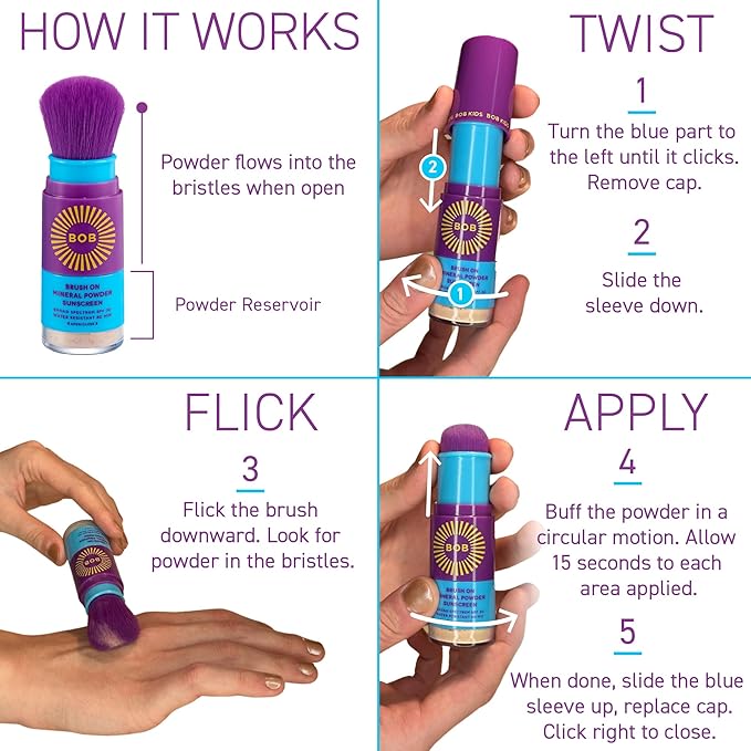 2024 Tanning Gel, Brown Tanning Gel,