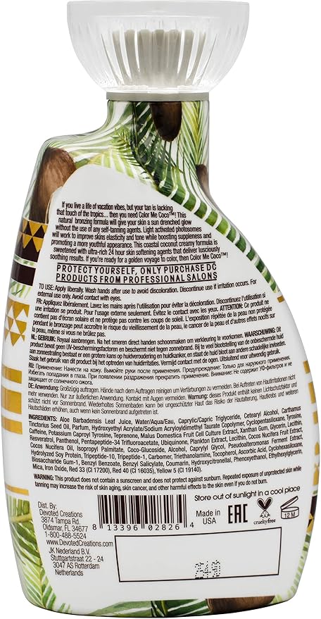 Organic Aloe Vera Gel for Face