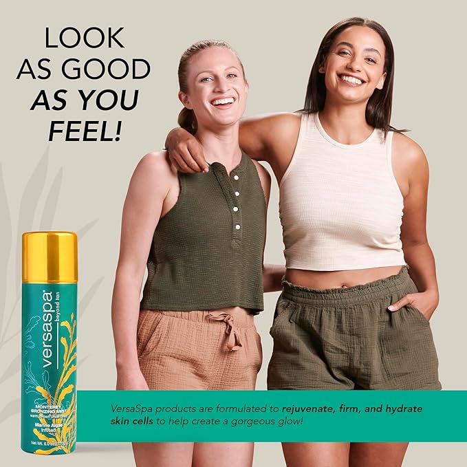 Palksky Sunscreen Applicator for Kids, 2