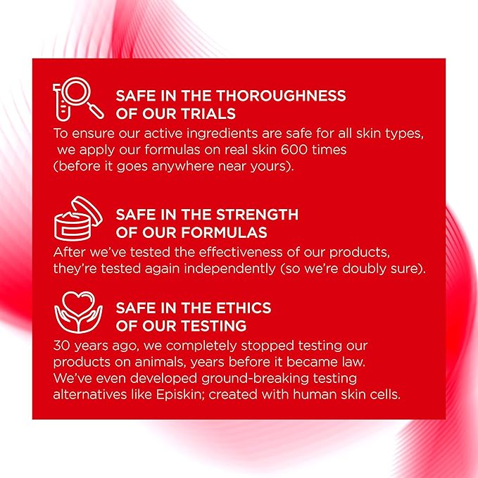 L'Oreal L'oreal plenitude revitalift eye cream (new packaging), 0.5oz, 0.5 Ounce