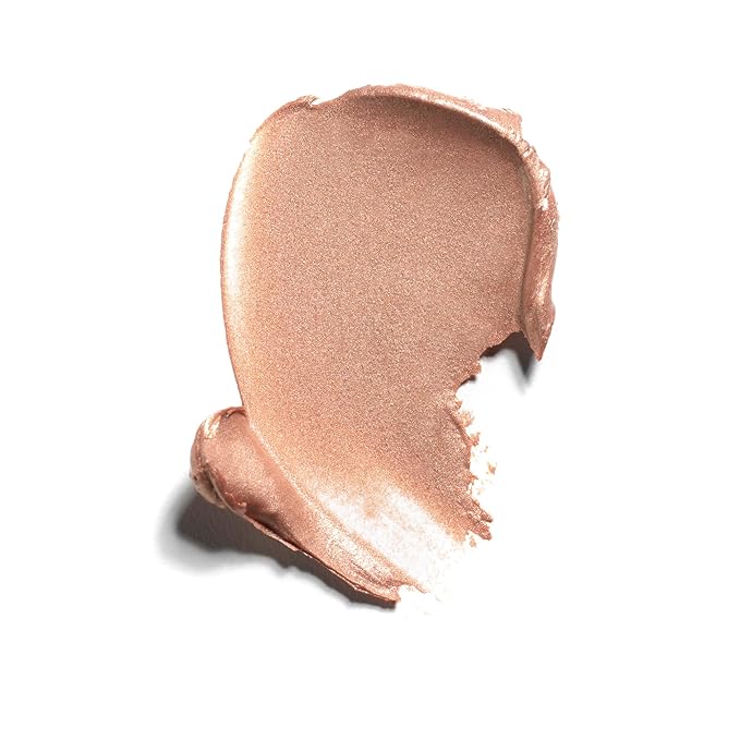 Well People Supernatural Stick Highlighter, Highlight Stick For