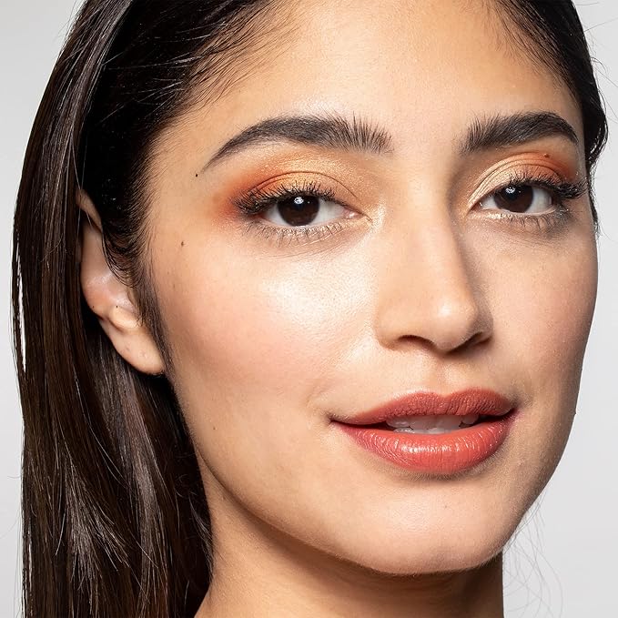 wet n wild MegaGlo Hello Halo Liquid Highlighter Halo Gorgeous