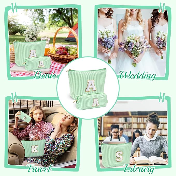 Yoolife gifts for women her,