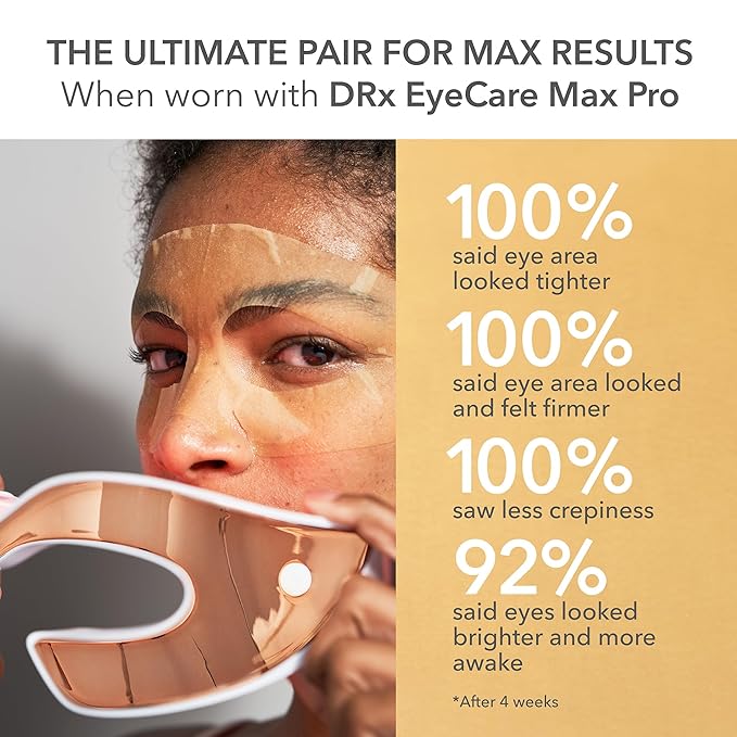 Dr dennis gross derminfusions lift