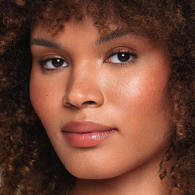 Jouer Les Must-Haves Gift Set -