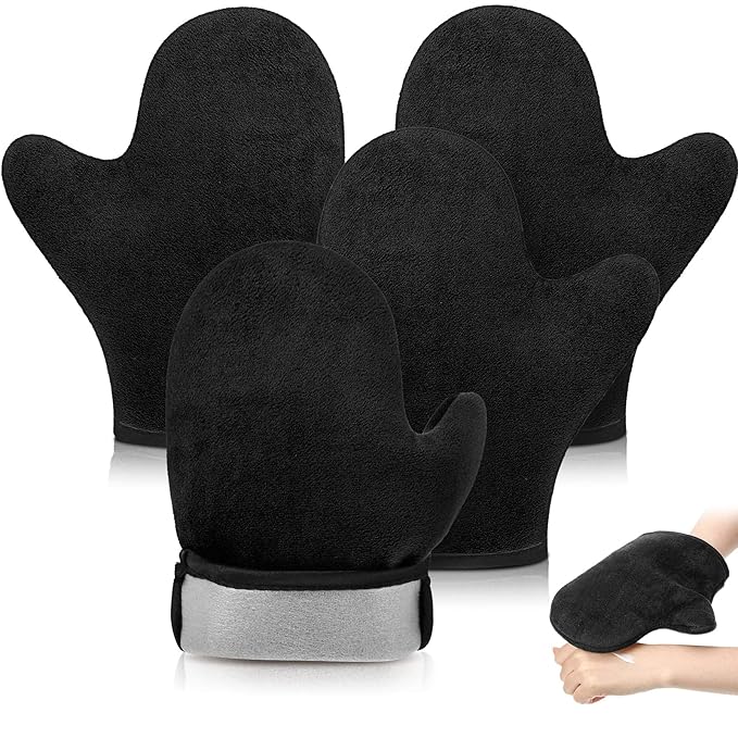 DRMTLGY Anti Aging Clear Face Sunscreen