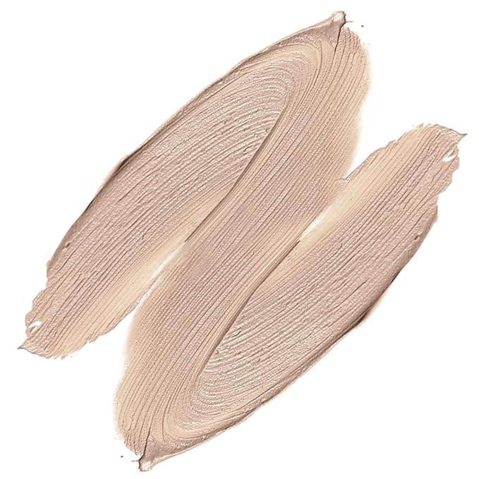 Completely Covered Creme Concealer (Oaxaca) By AU NATURALE of Color