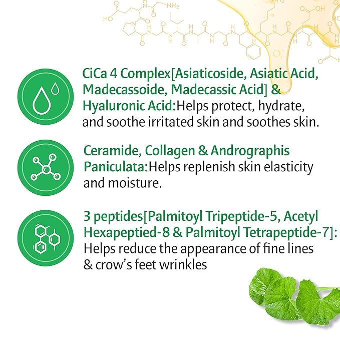 Skin Renewing Eye Cream | Eye Repair Cream | Under Eye Cream for Dark Circles and Puffiness | Suitable for Delicate Skin Under Eye Area | 1.7 Ounce