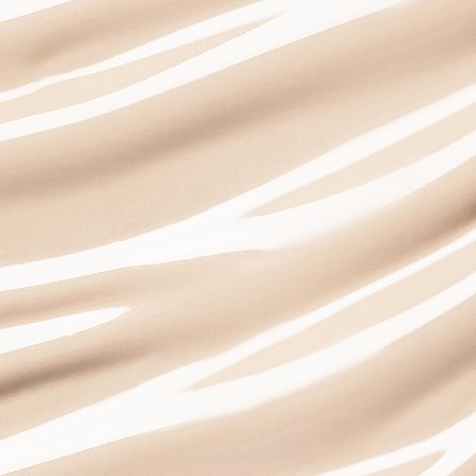 Lumene Under Eye Concealer - CC All-Over Hydrating Concealer with Medium Coverage - Multi-Tasking Under Eye Makeup Infused with Hyaluronic Acid with a Skin-Like Finish - 00 Ultra Light (0.3 fl oz)